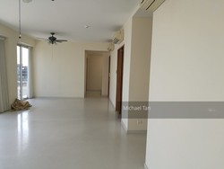 The Sea View (D15), Condominium #184513192